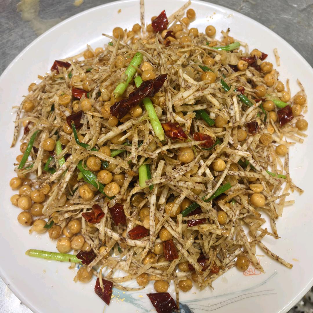 田东尔康生蚝😘