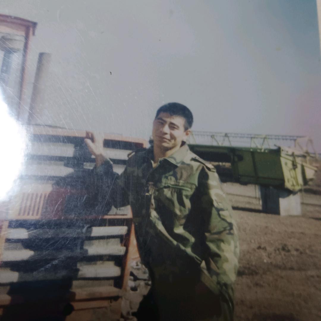 (◍•ᴗ•◍)❤一生有李