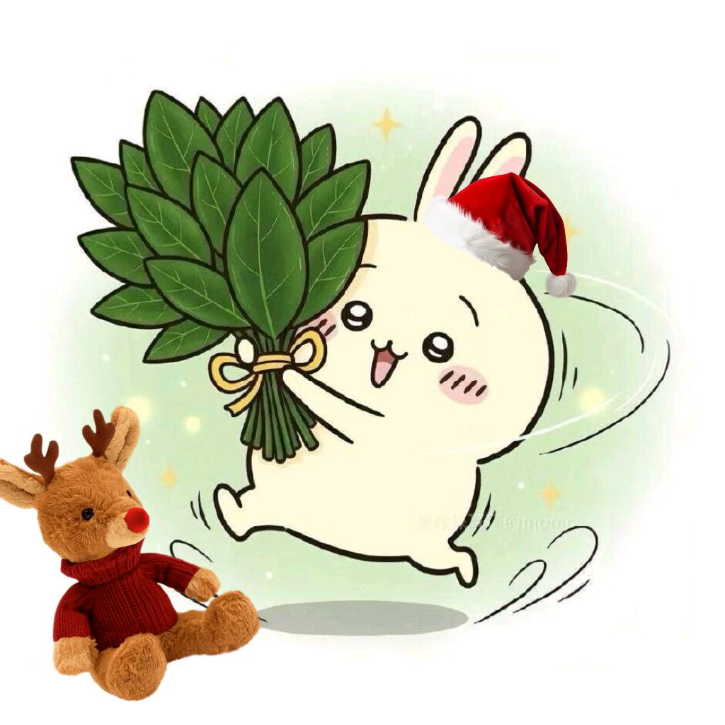 不爱喝荔枝茶🍵