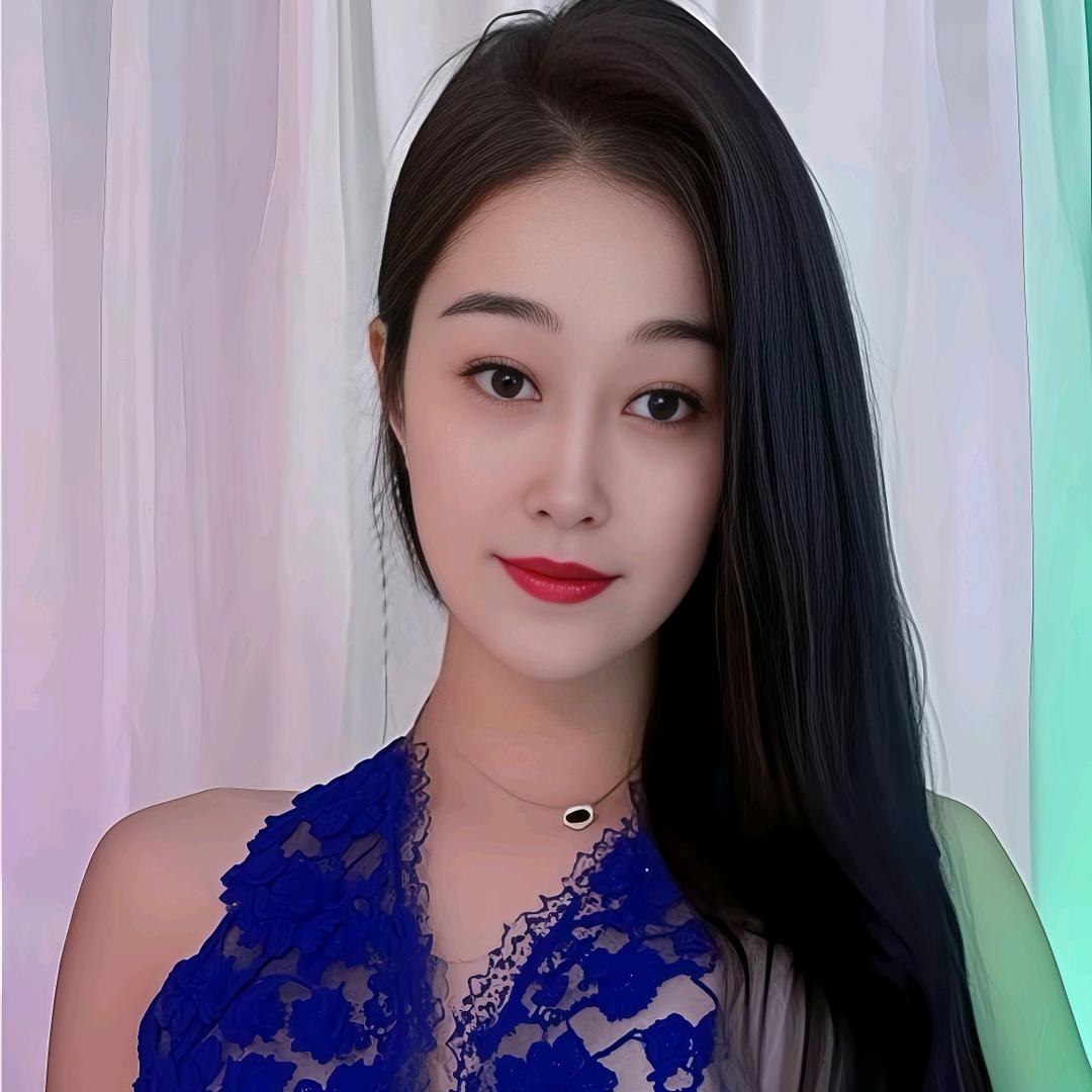 萱姐💓