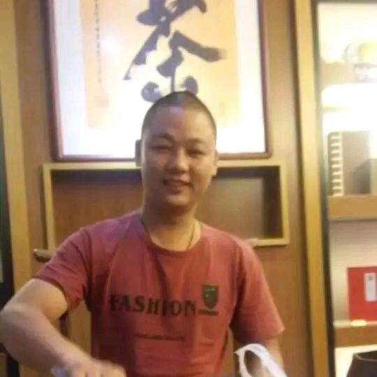 专业水电安装维修