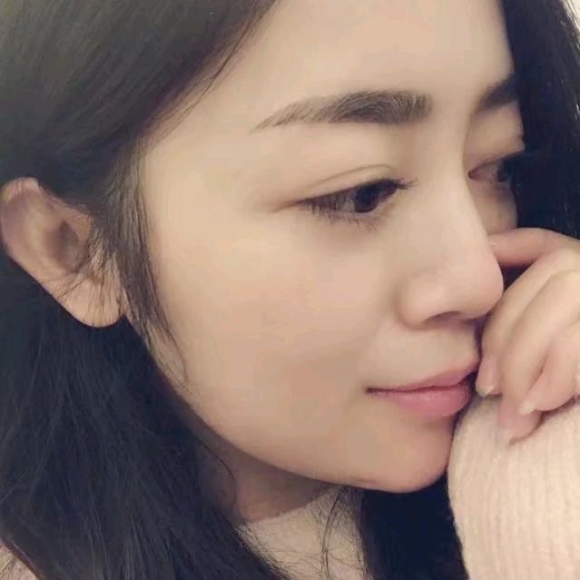 舒孃孃