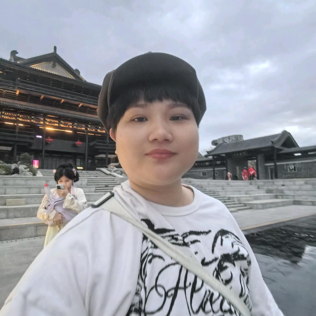 广州江河新型建材有限公司