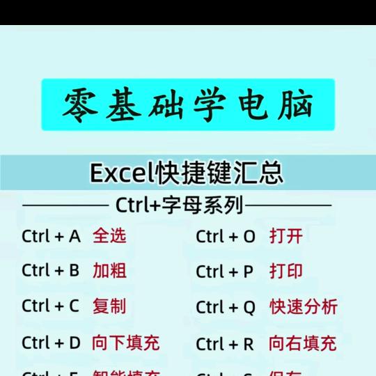 MES+PLM@精益生产