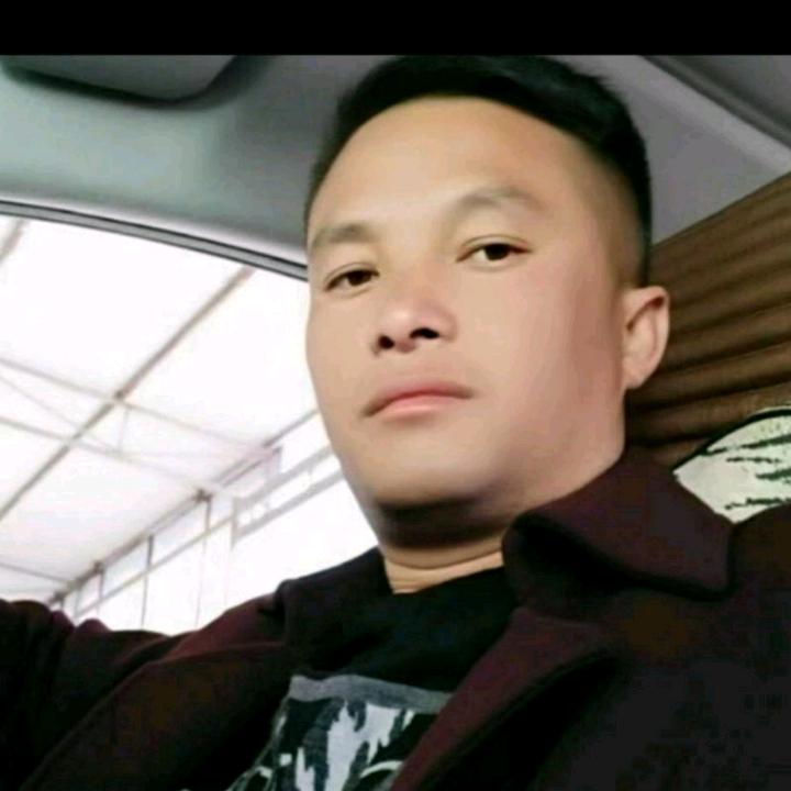 找回自己