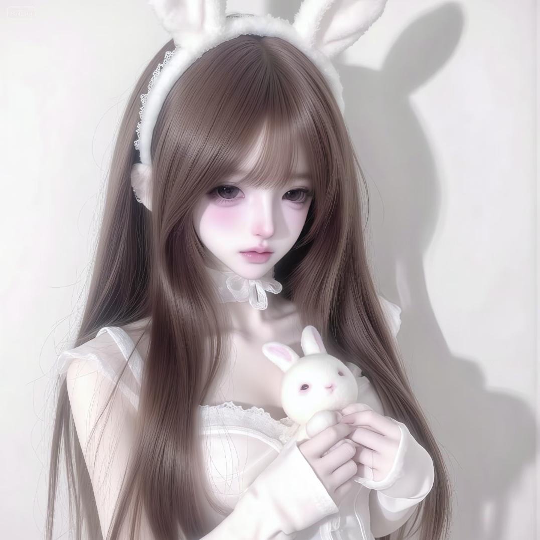 小姩