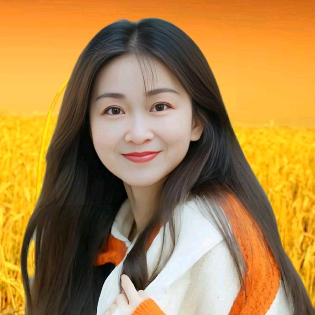 景福康韵