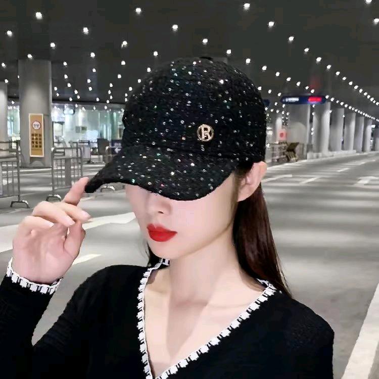美食品汇💯