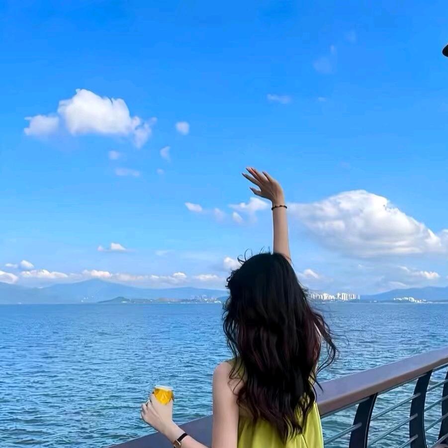 秦皇岛华夏国际旅行社（北戴河跟团游）