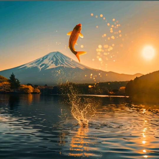 ✨沐鑫MᴜXɪɴ✨