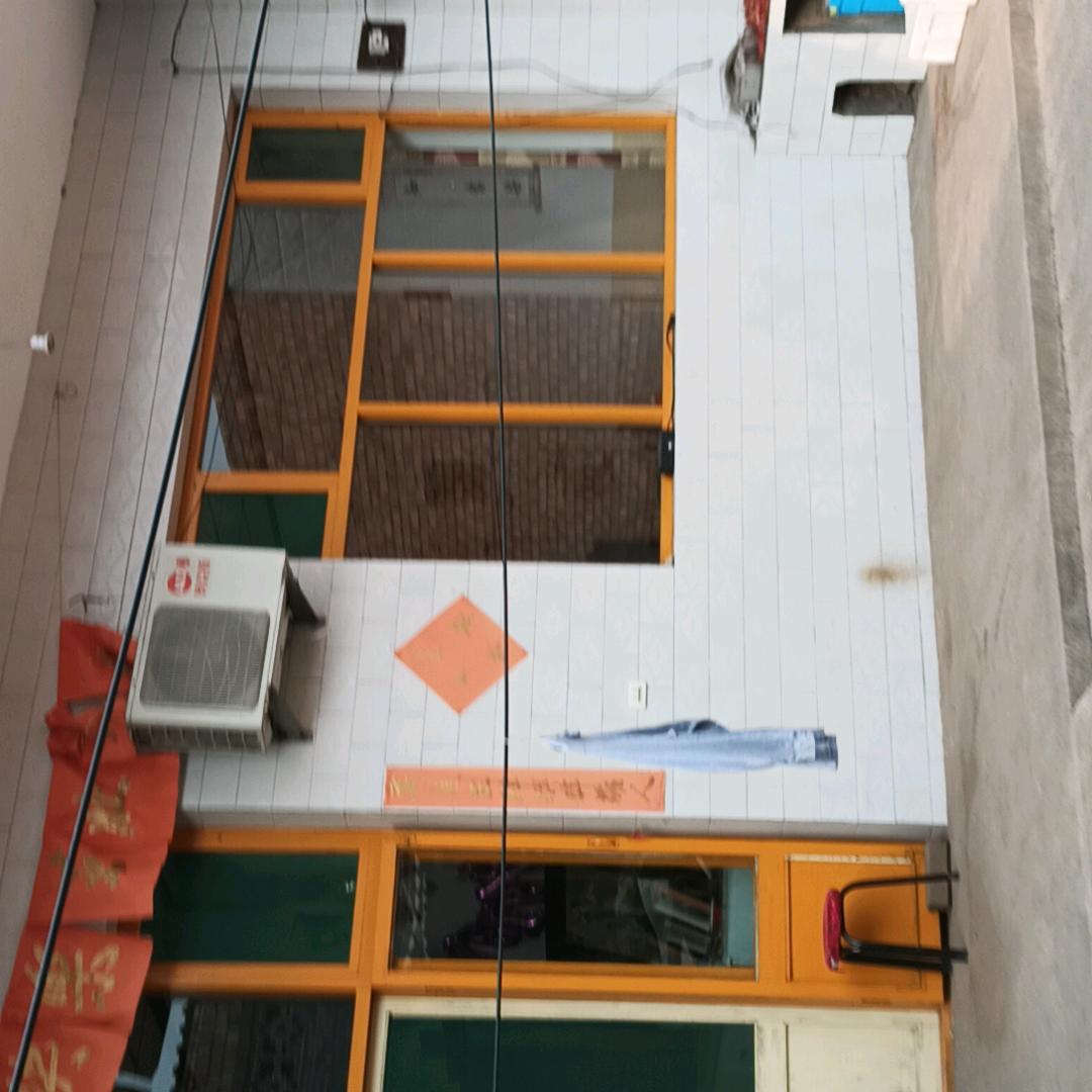 不懂我
