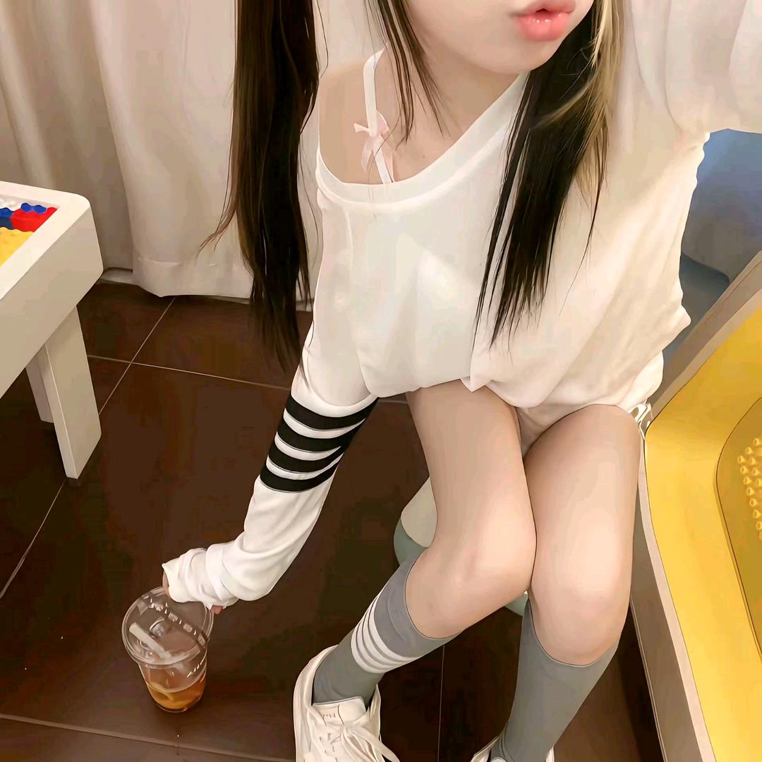 坏且恶