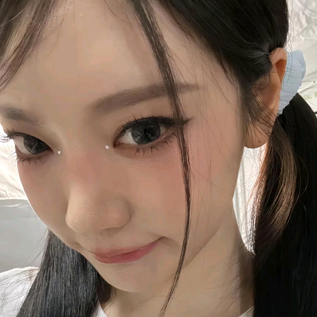 屁股不吹口哨