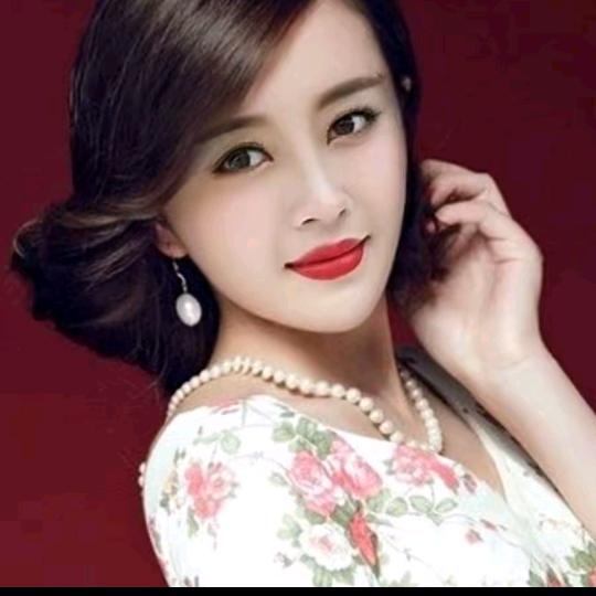 欧珀