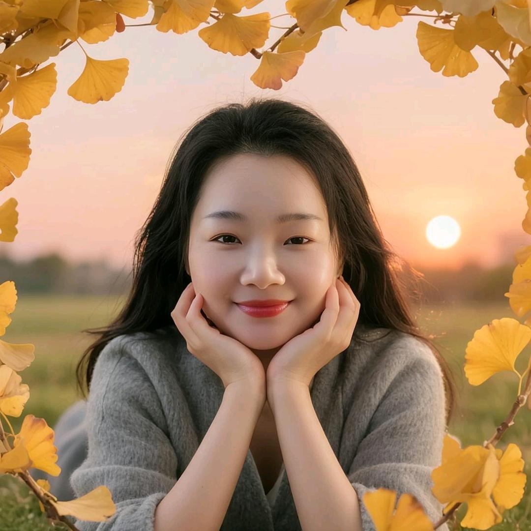 @广西表妹兴国表嫂