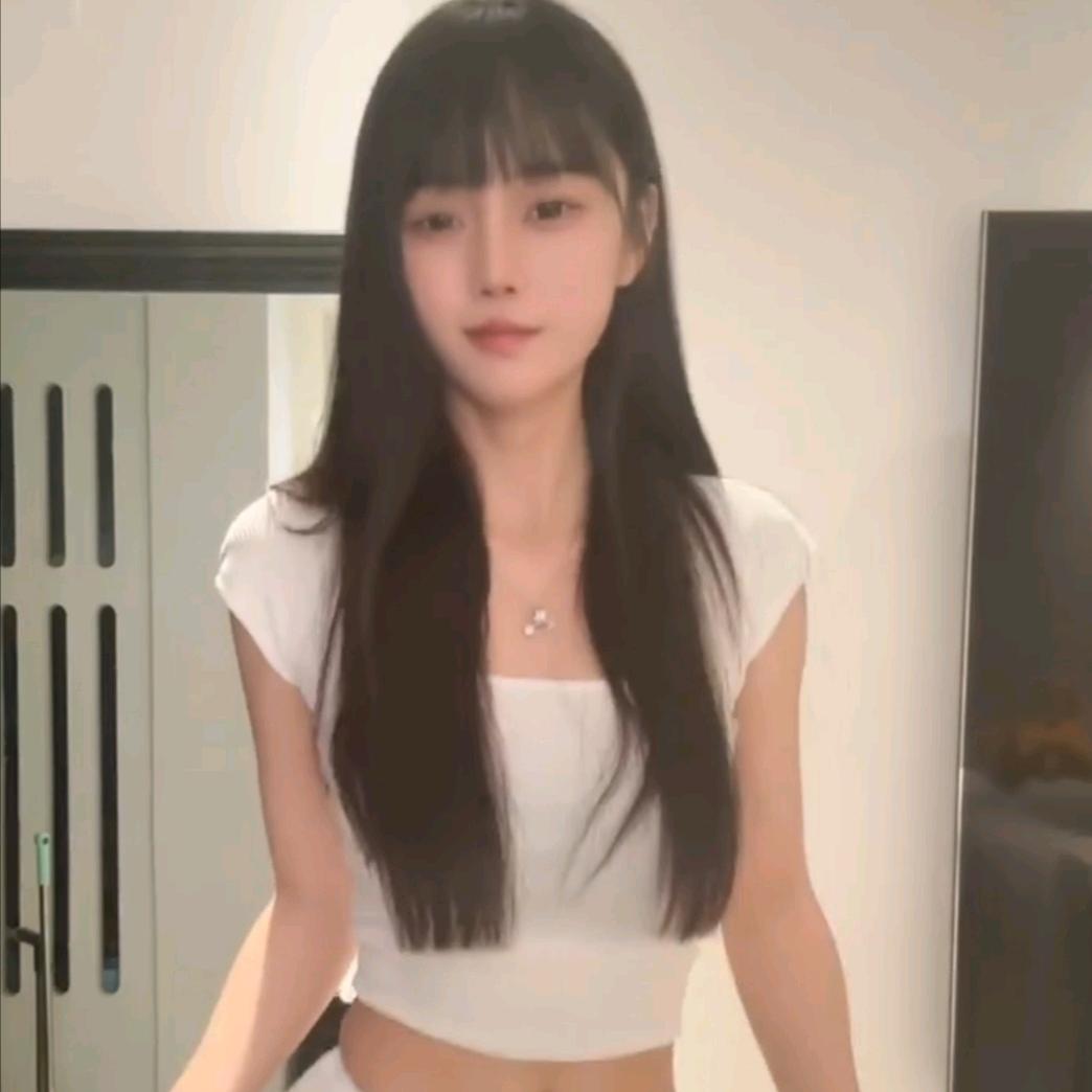 妞宝贝