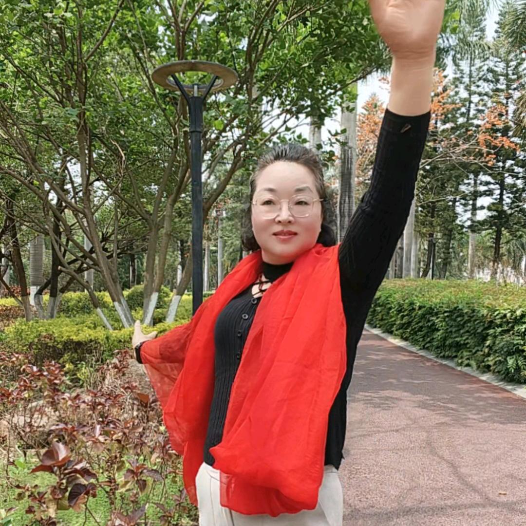 皮皮奶奶(优选)