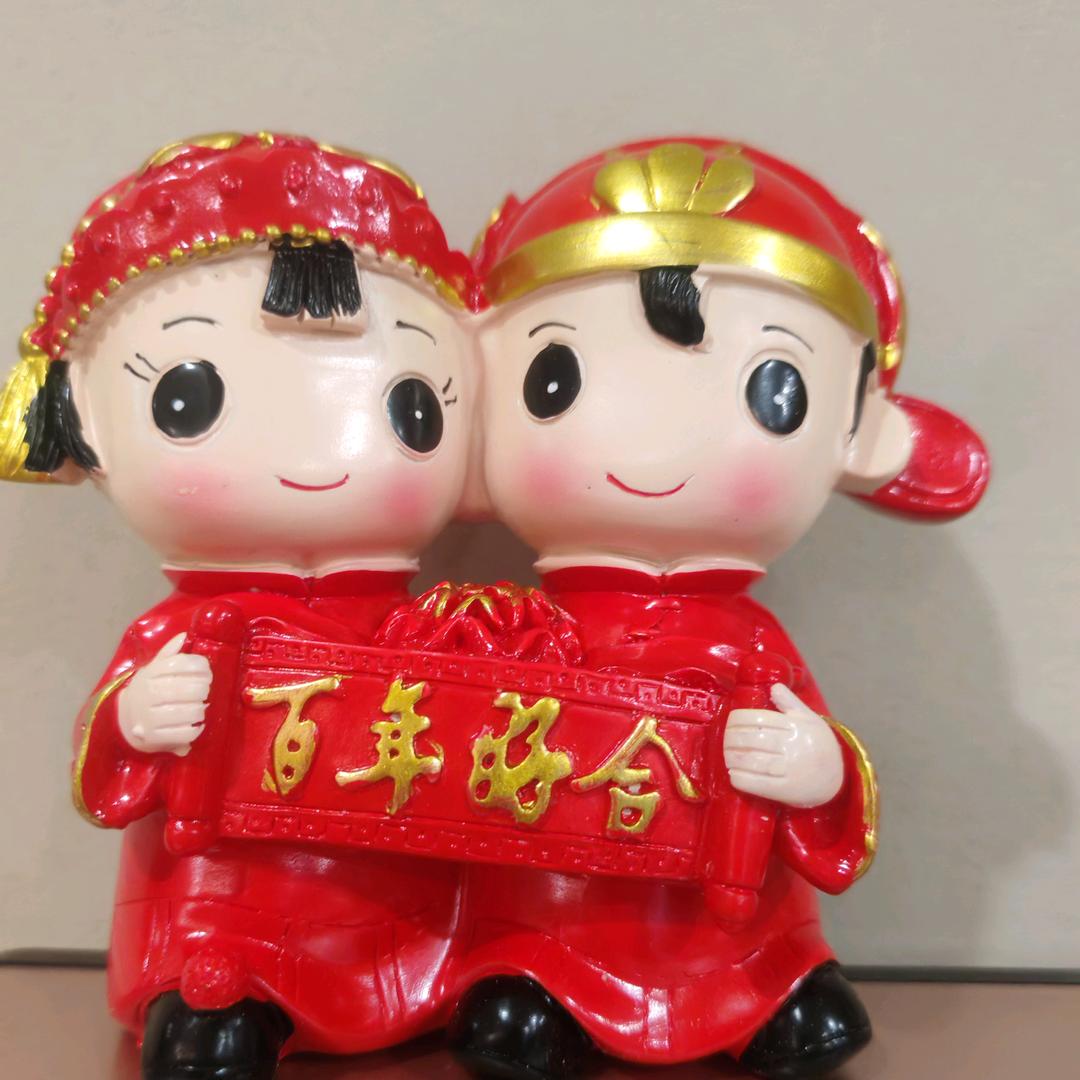 ♥我在等你🥰╭(╯ε╰)╮