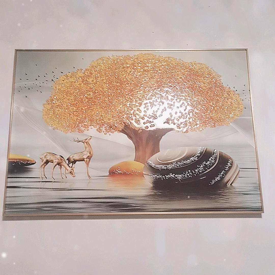 温柔 首播（7点半到9点半）