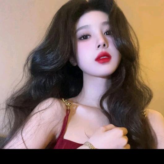 前女友.舞