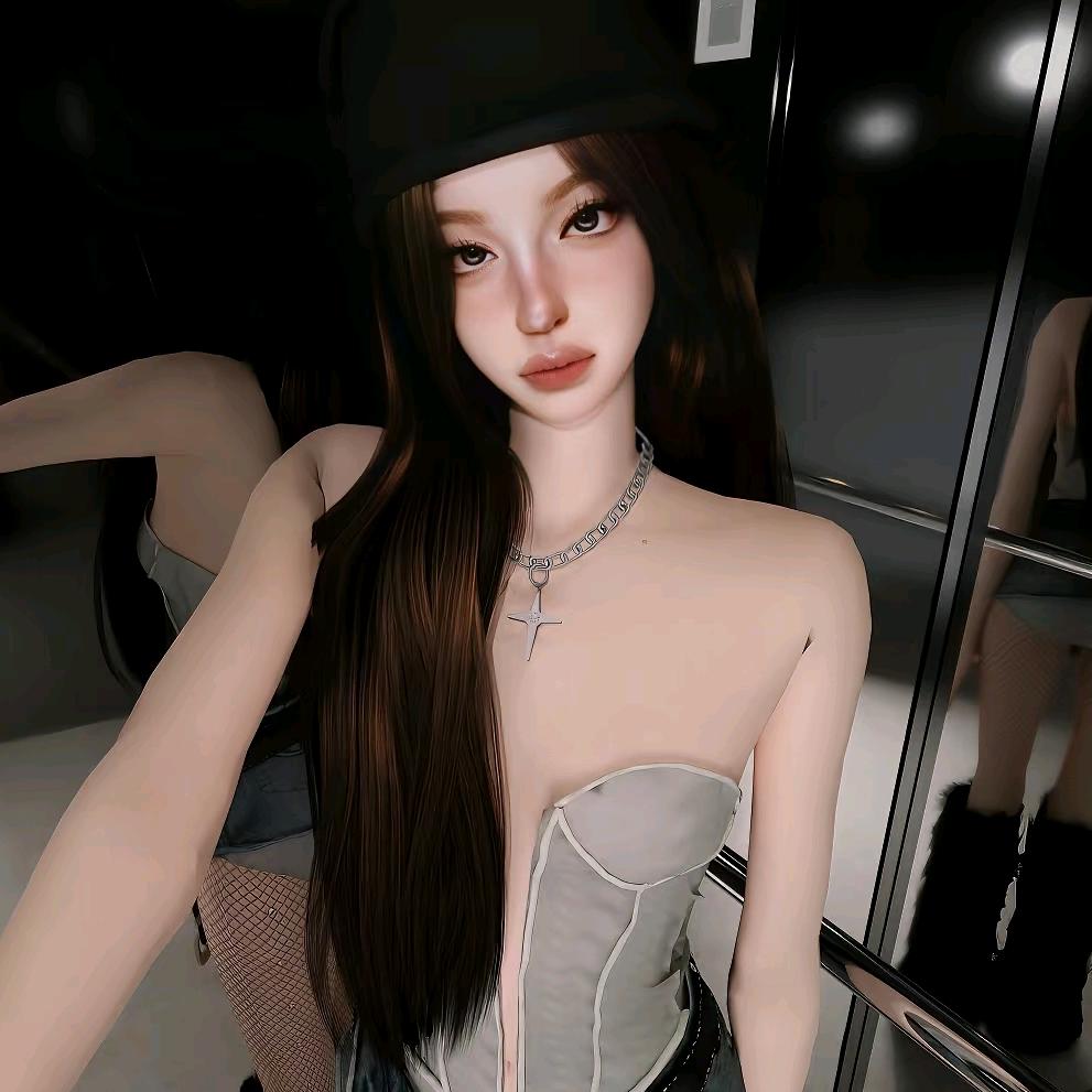 resa蛇蛇