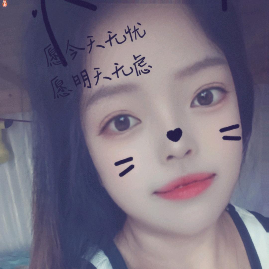 🎄平安喜乐🎄