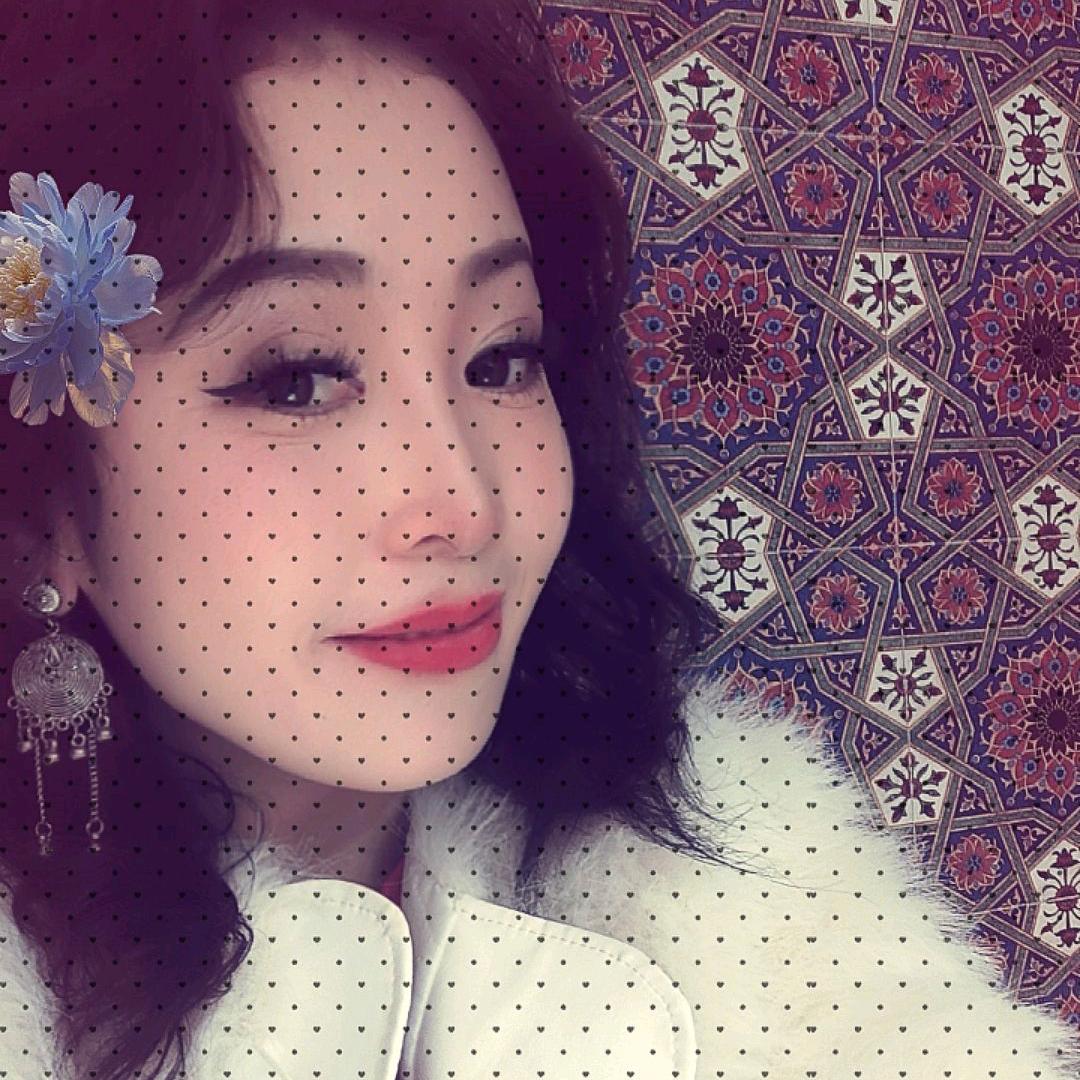 懂得珍惜眼前人💇‍♂️💇‍♀️💈