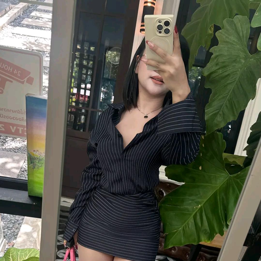 ❤️🦋❤️