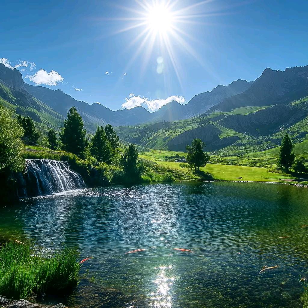 我满脑子都是钱(原大米老师)