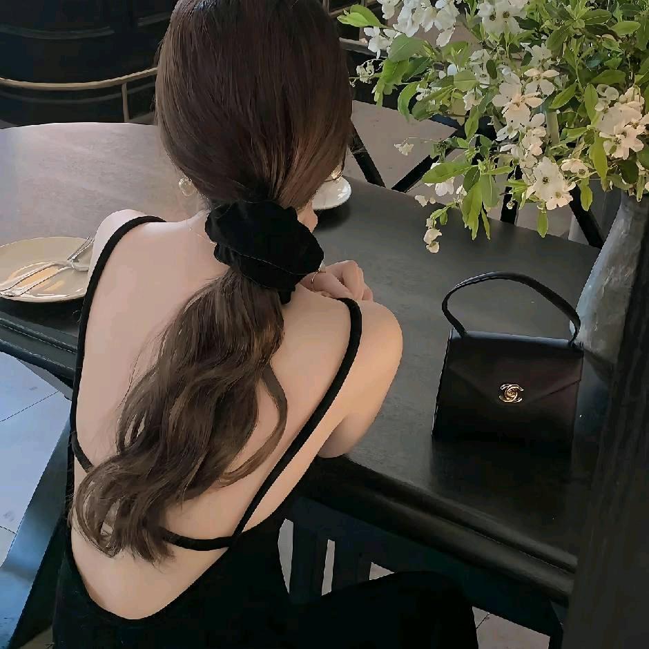 @ꦿᥫᩣ໌້L໊小任ᨶ႒ᩚ性