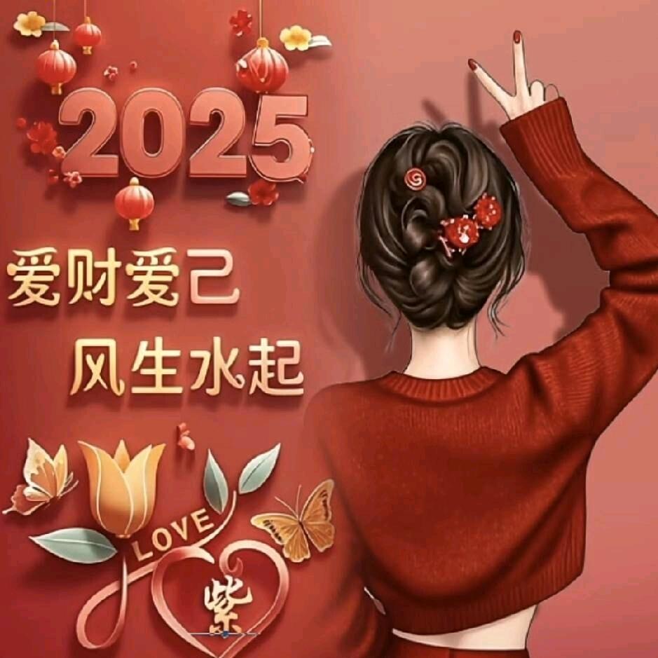 柔情妹妹