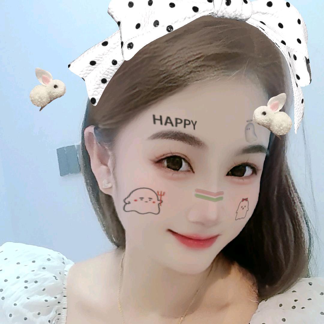 威莱斯假日会所❤88号