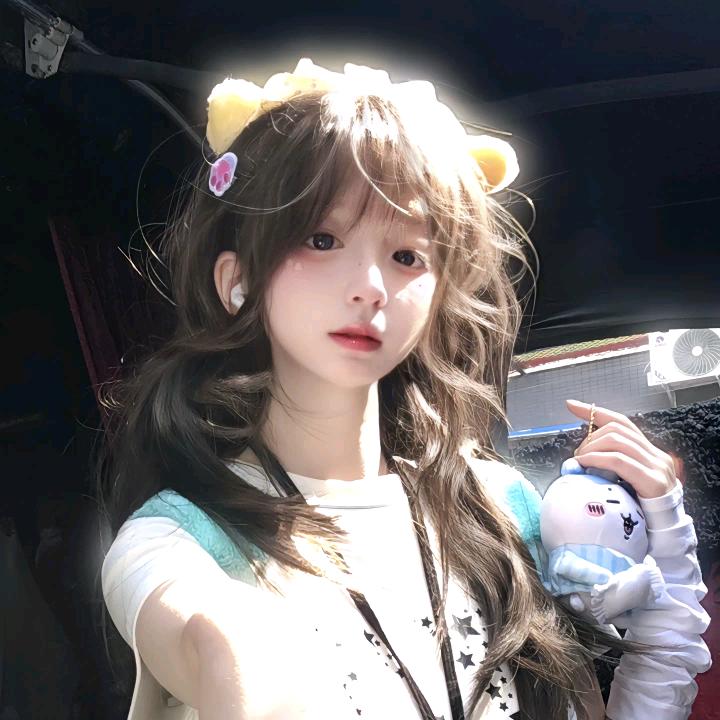 。。淕