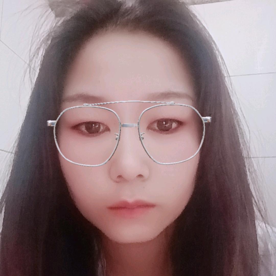 小姚