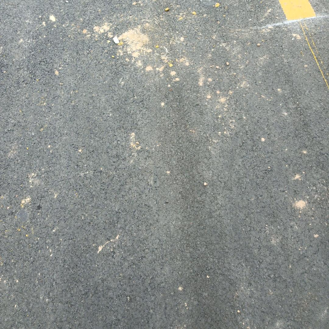 老歪