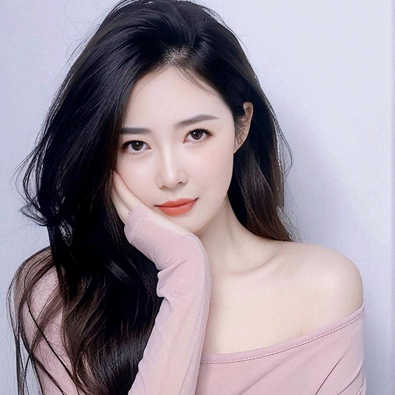 潇苒