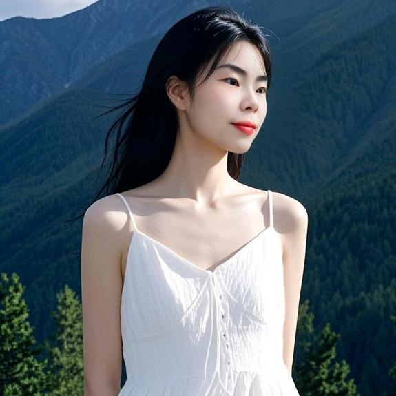 彭州砖做背（招聘技师或学徒）