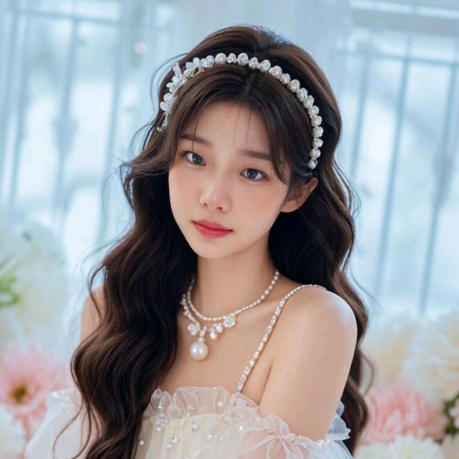 娜娜🌹（拒绝私聊）