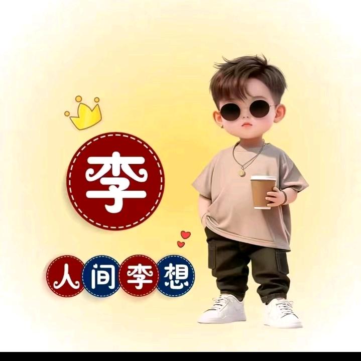 ♤往事好运吧♤
