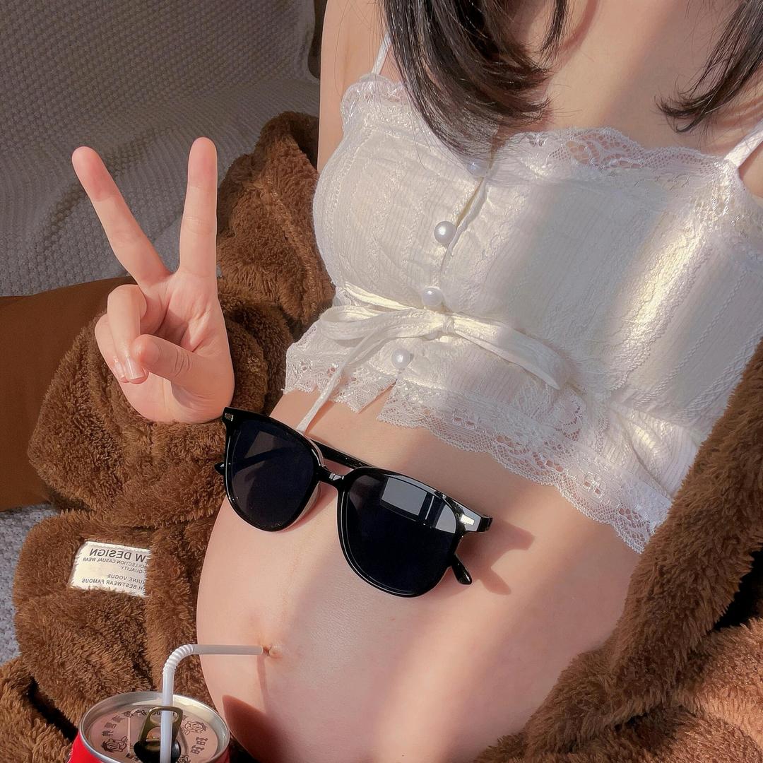 定安龙门婴蕾母婴用品店