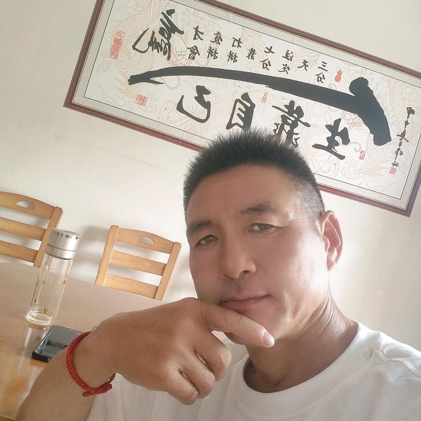 靓仔🇨🇳