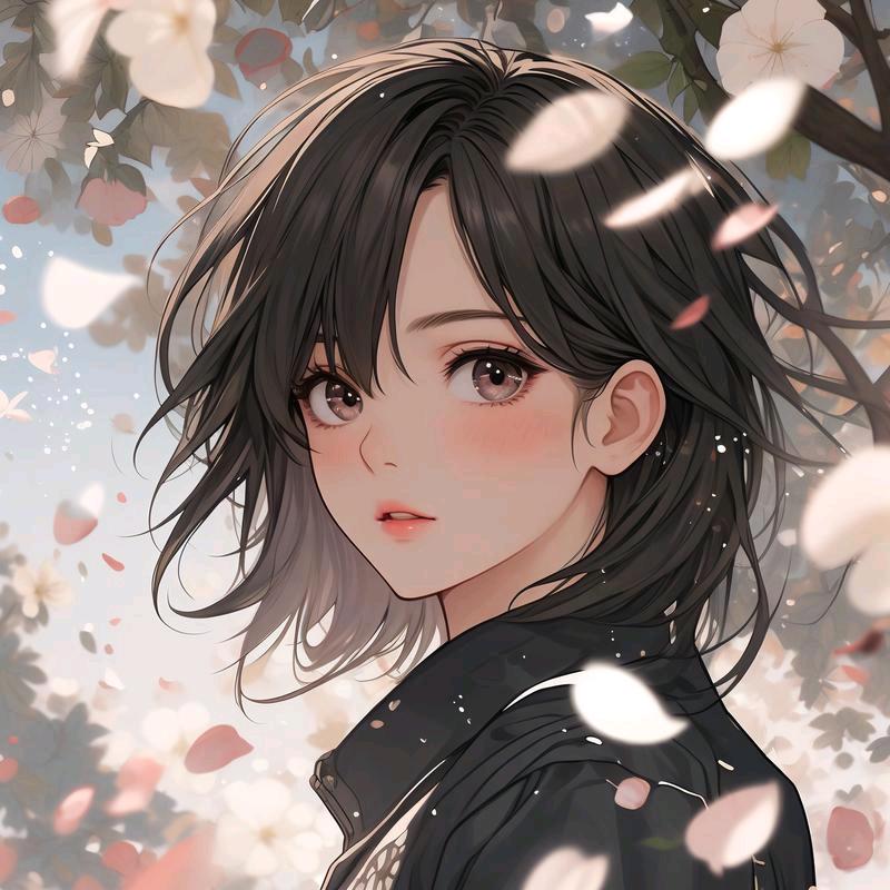 𝒜𝓌珍缘如初༂