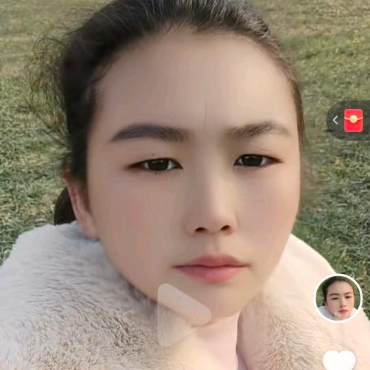 王连英