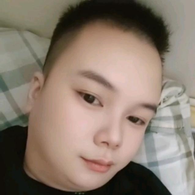 ꧁༂陳༒瀧༂꧂