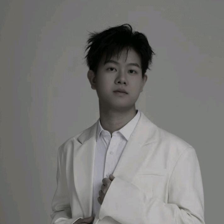 杭州天才发型师