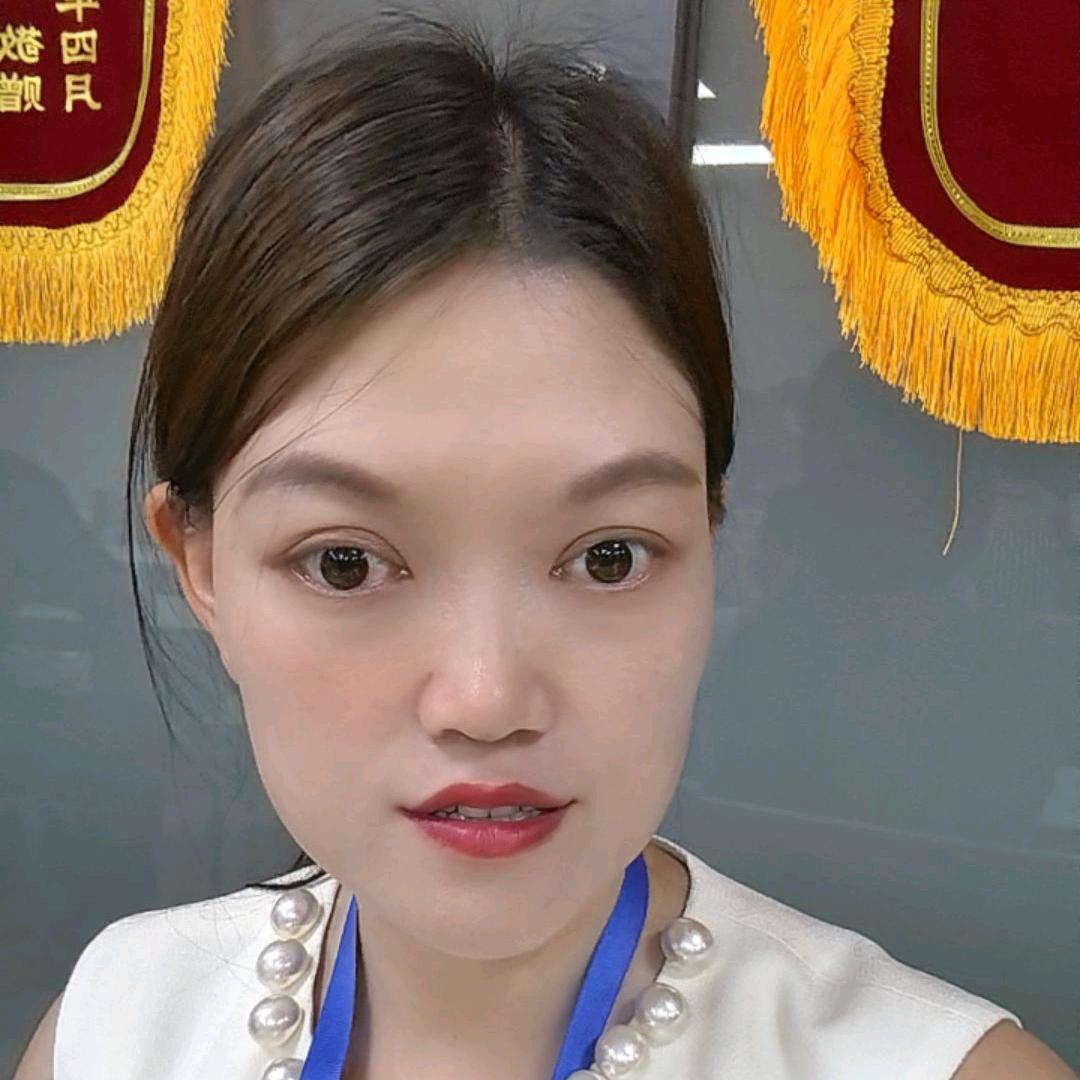 德凯人力～敏姐