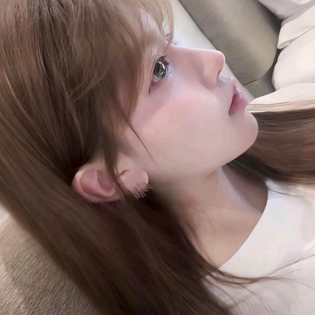 你也喜欢茉莉🍙