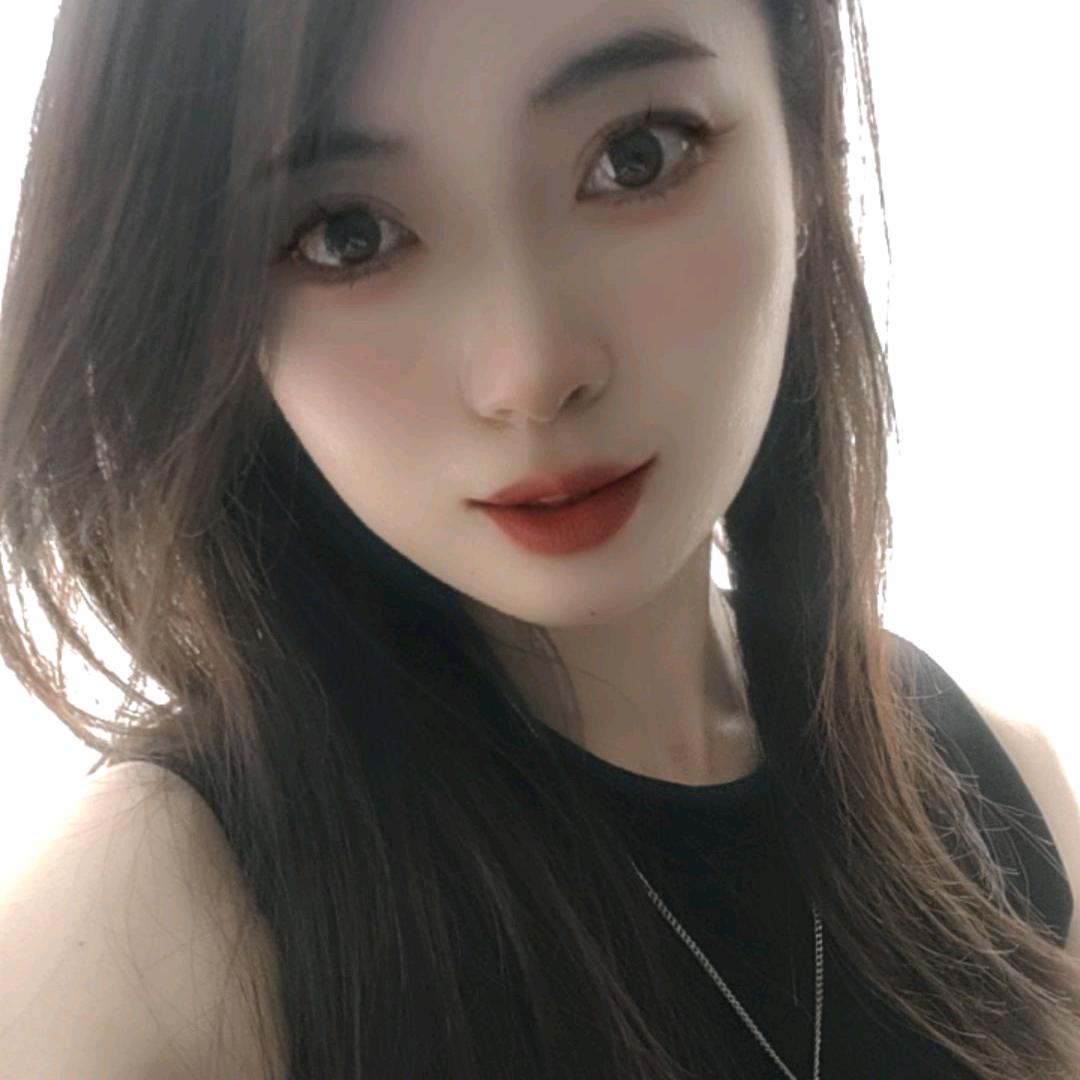 是小楠哥吖头像