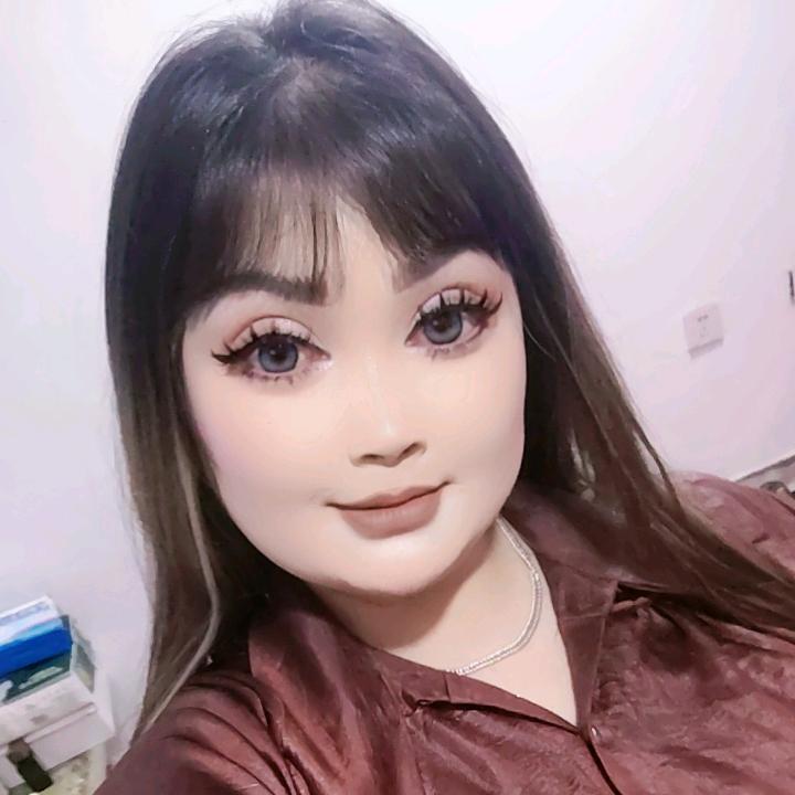 冰 —————心💔