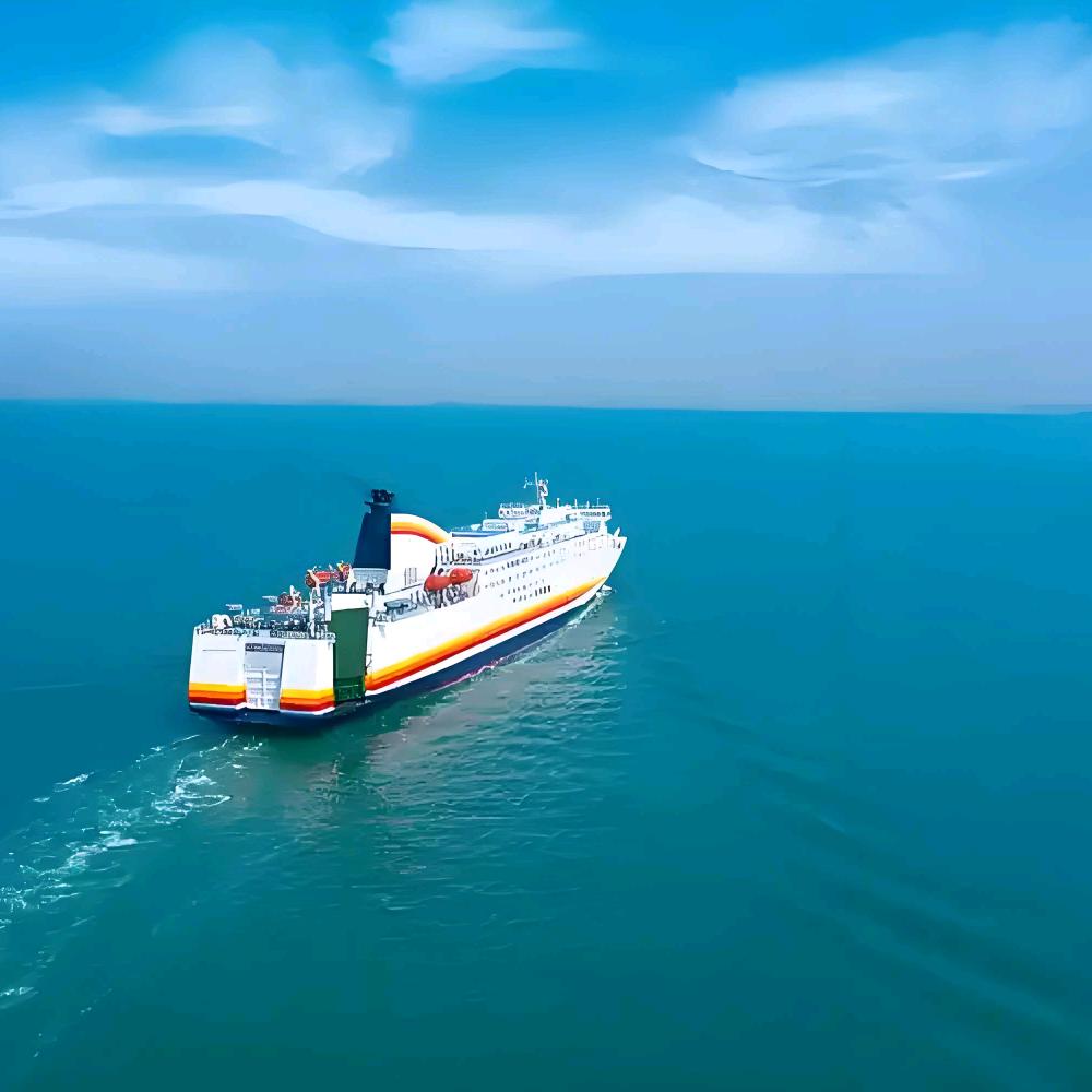 环球辉耀传嬽嬽